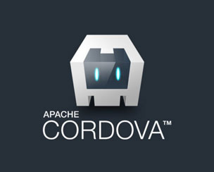 Apache Cordova