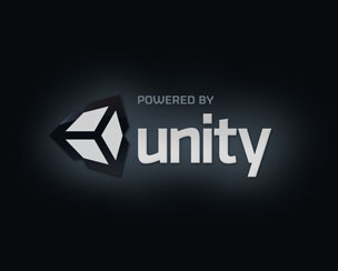 Unity 3D